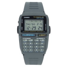 NOS CASIO DBC-30-1