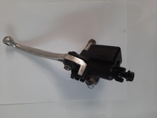 Leva freno Honda NSC 50