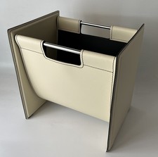 Porta riviste Cattelan Italia