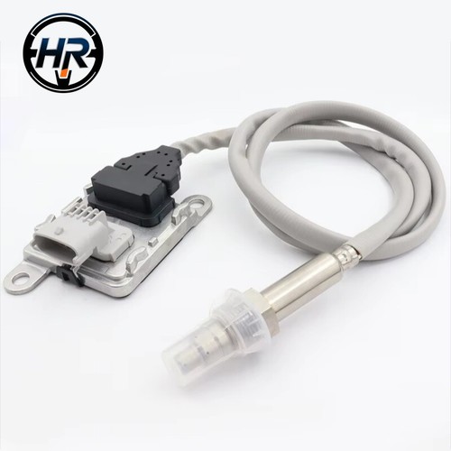 29650 3a800 sensore ossido - sensore, di