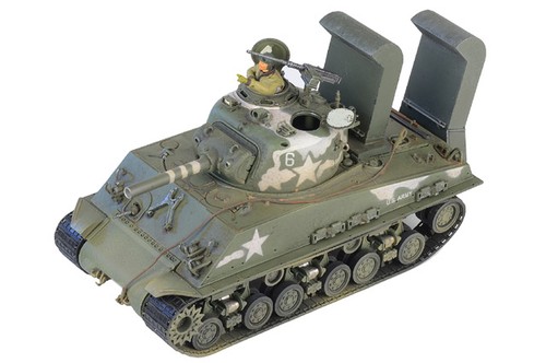912102a forces valor - forces,