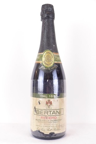 Recioto valpolicella - recioto,
