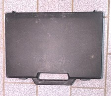 Valigetta Attrezzi Lotus Elan