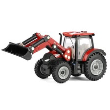 1/64 Case IH 145 Maxxum