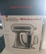 KITCHENAID ARTISAN 4,8 L 175