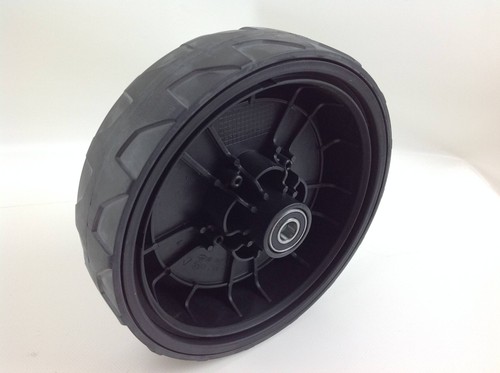 Ruota 200 per - 200,