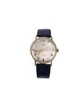 Orologio polso vintage - orologio,