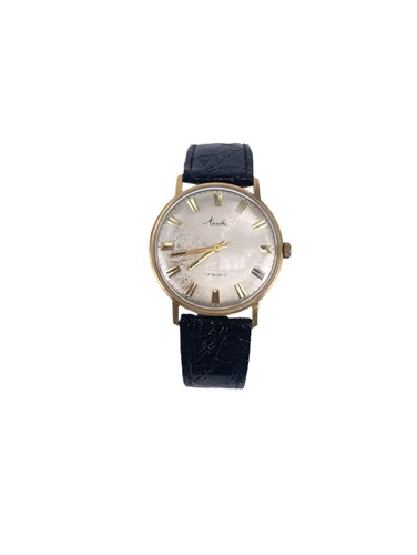 Orologio polso vintage - orologio, da