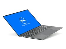Dell Precision 5550