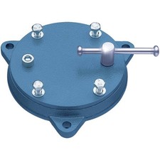 Brockhaus Heuer 103100 Swivel