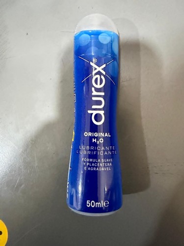 Free shipping durex - [free, shipping]
