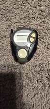 BANDAI DIGIMOM DIGIVICE D-3