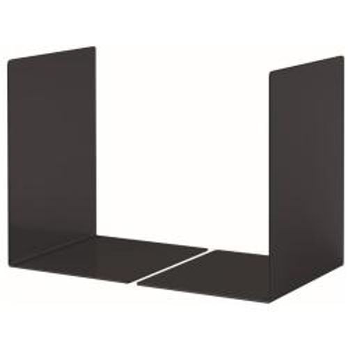 Cf2 reggilibri nero - reggilibri, l