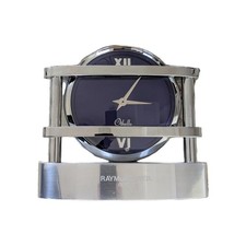 Orologio da scrivania Raymond