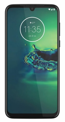 Smartphone motorola moto - smartphone, g8