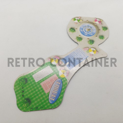 Boardgame gioco tavolo - da,