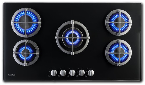 Premiertech piano cottura - cottura, a