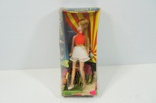 Bambola Dawn Topper 1970 top