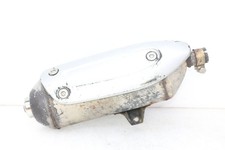 SCARICO - PIAGGIO MP3 250