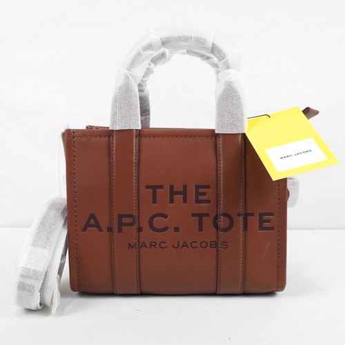 Marc jacobs c la - marc,