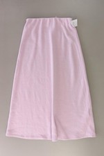 ⭐ Zara gonna per le signore