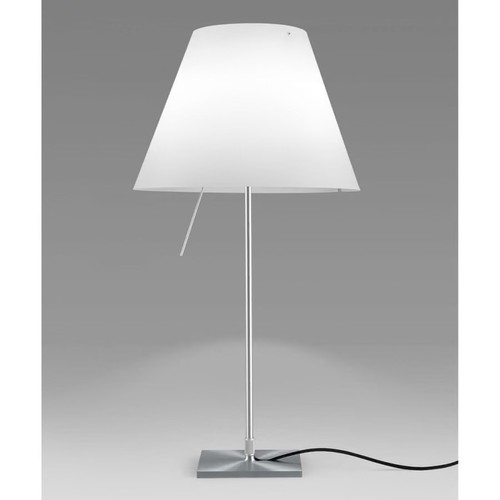 Lampada tavolo luceplan - da,