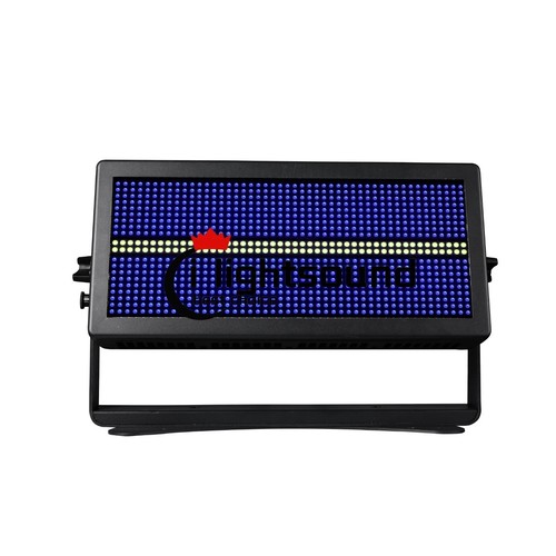 Luce led lavabo parete ip65 - da,