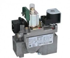 VALVOLA GAS SIT NOVA 826