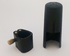 Lebayle legatura sax soprano