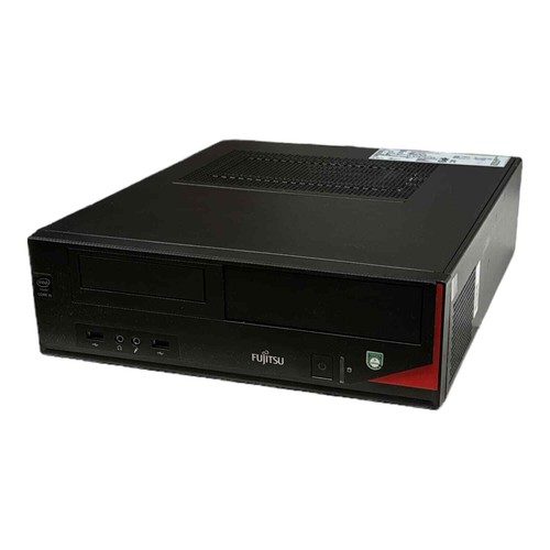 Fujitsu esprimo e420 e85 - esprimo,