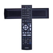 Telecomando usa per pioneer - usa,