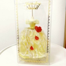 Rare Disney Gioielli Stand la