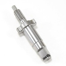Incudine 1/2" Chicago Pneumatica CP734H 