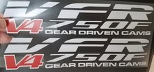 Per honda vfr - honda, 750