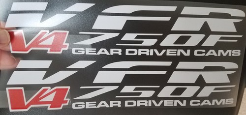 Per honda vfr 750 - vfr,
