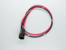 Lampada Fissaggio Riparazione