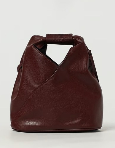 Nuova borsa mano - borsa, a