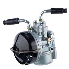 Motorcycle Carburateur carb
