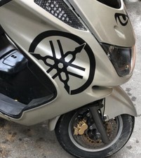 ADESIVI DIAPASON GIGANTE X