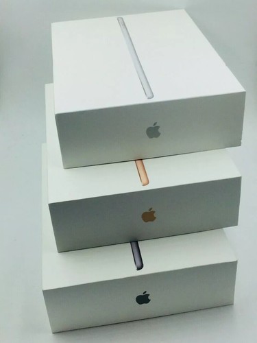 Ipad generazione scatola - ipad,