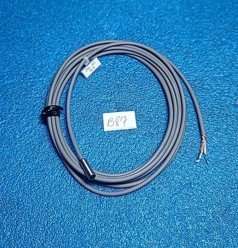 Sentec 50 - sentec, h-50