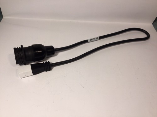 Cavo diagnostico originale