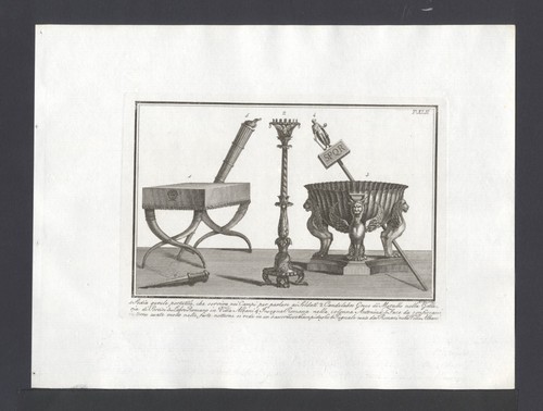 Antichi oggetti disegnati - antichi, oggetti,