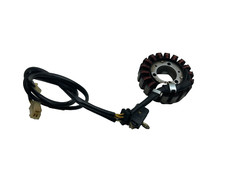 STATORE ALTERNATORE MAGNETE