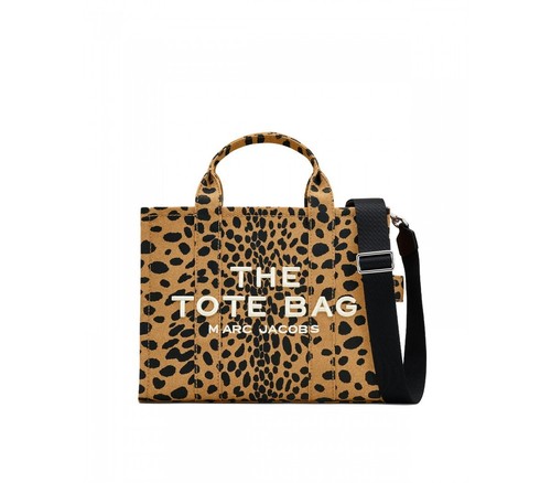 Marc jacobs borsa - borsa, tela