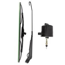 Kit Motore Tergicristallo per