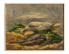 GIOVANNI BALANSINO (1912-1986)