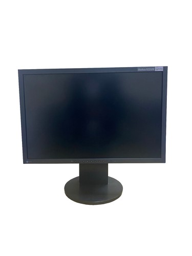 Flatron e2240s full - lg,