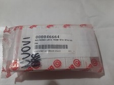 Sc32 Ducati Perno Leva Freno 000046674 Monster St2 St4