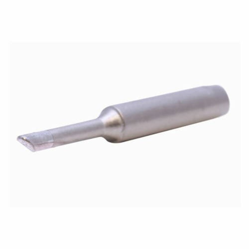 Aven 17400 n93 punte - punte, di